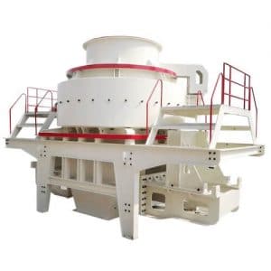 Sand-Making-machine-for-sale