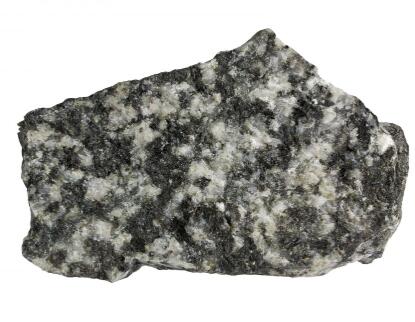 Gabbro