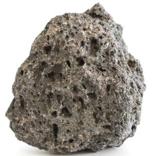 Pumice