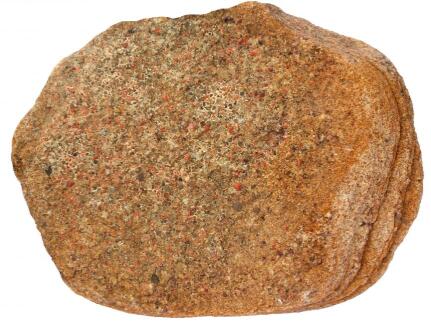 Sandstone