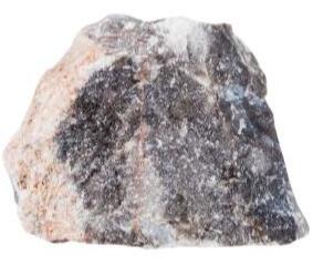 china Limestone
