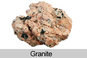 granite stone