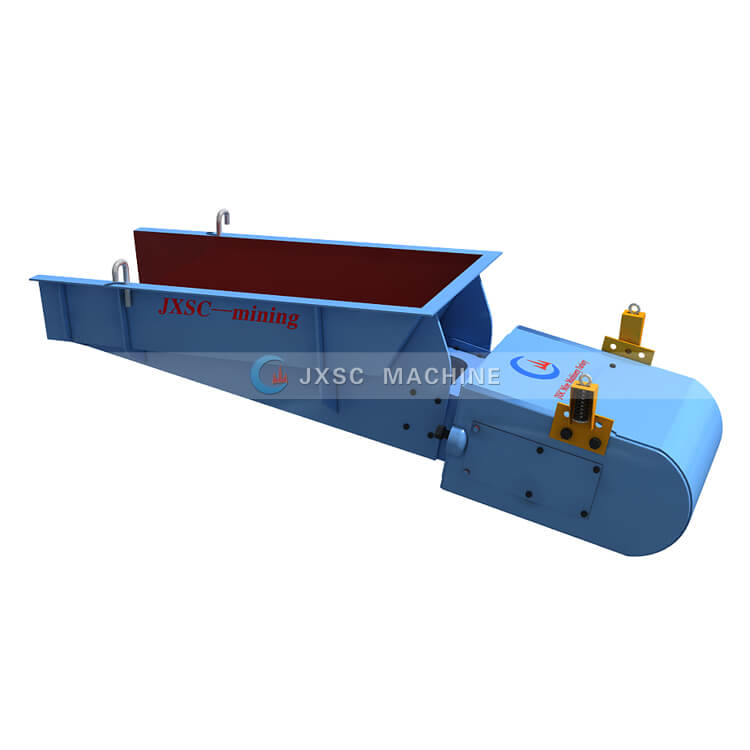 electromagnetic vbratory feeders electromagnetic vbratory feeders