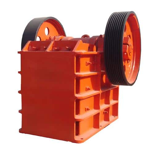 jaw rock crusher for sale